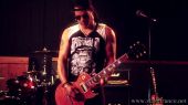 Slash solo 2011_2011_recording_slash web9 slashweb9 (26)